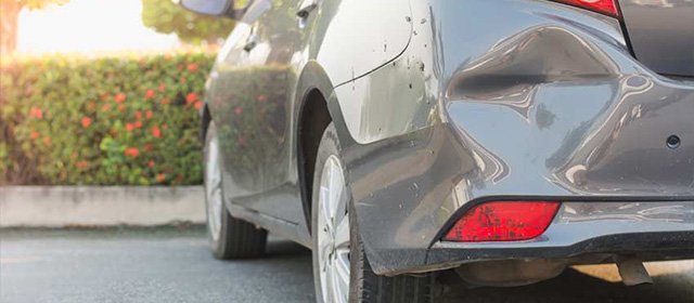 Seguros De Coche Compara Precios