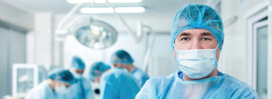 Cmo cubre un seguro de salud la ciruga plstica?