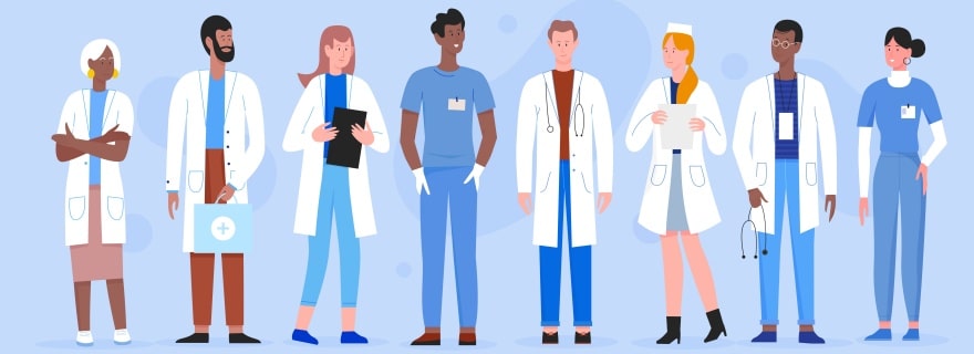 mejor seguro de salud segun la ocu