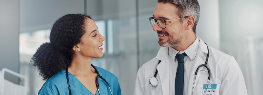 sanidad privada o publica