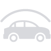 Polizas de auto