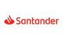Santander