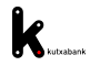 Kutxabank